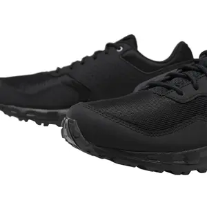 Zapatos de mujer Reebok Ridgerider Trail 4.0 GTX image-6