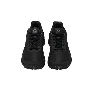 Zapatos de mujer Reebok Ridgerider Trail 4.0 GTX image-4