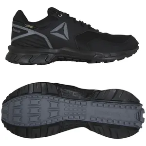 Zapatos de mujer Reebok Ridgerider Trail 4.0 GTX image-2