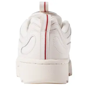 Zapatillas Reebok Rivyx Ripple image-0