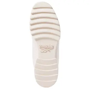 Zapatillas Reebok Rivyx Ripple image-1