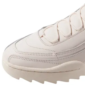 Zapatillas Reebok Rivyx Ripple image-2