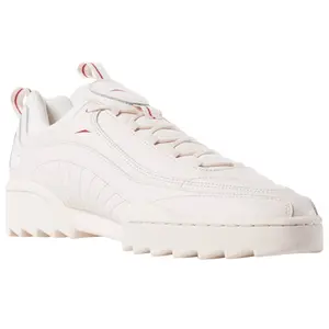 Zapatillas Reebok Rivyx Ripple image-3