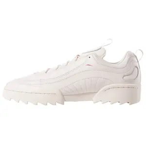 Zapatillas Reebok Rivyx Ripple image-4