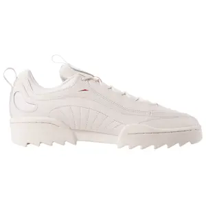 Zapatillas Reebok Rivyx Ripple image-5