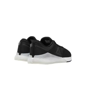 Baskets femme Reebok Classics Royal Techque T LX image-3