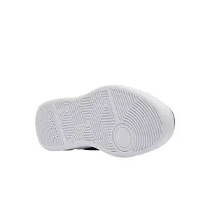 Baskets femme Reebok Classics Royal Techque T LX image-6
