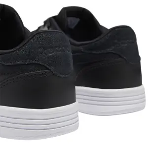 Zapatillas de deporte para mujeres Reebok Classics Royal Techque T LX image-3