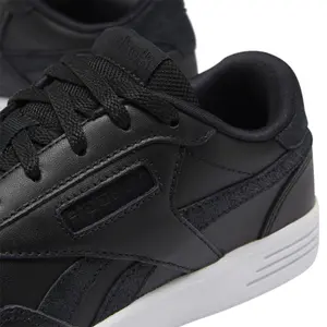 Zapatillas de deporte para mujeres Reebok Classics Royal Techque T LX image-4