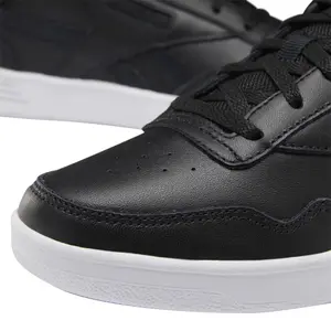 Zapatillas de deporte para mujeres Reebok Classics Royal Techque T LX image-5