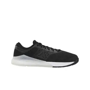Zapatillas de deporte para mujeres Reebok Classics Royal Techque T LX image-1