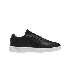 Zapatillas de deporte para mujeres Reebok Classics Royal Techque T LX image-0