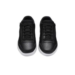 Baskets femme Reebok Classics Royal Techque T LX image-4