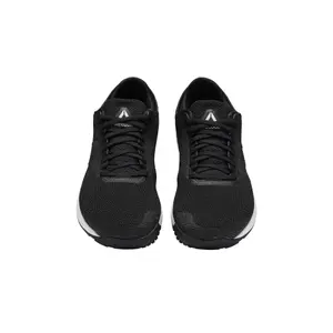 Baskets femme Reebok Classics Royal Techque T LX image-5