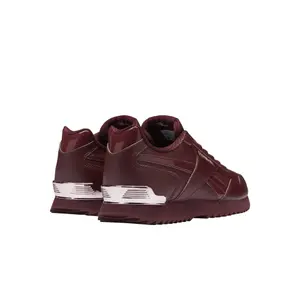 Women's sneakers Reebok Classics Royal Glide Ripple image-2