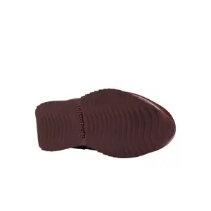 Women's sneakers Reebok Classics Royal Glide Ripple image-5