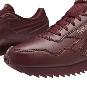 Women's sneakers Reebok Classics Royal Glide Ripple image-6