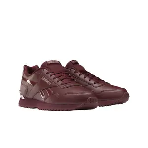 Women's sneakers Reebok Classics Royal Glide Ripple image-1