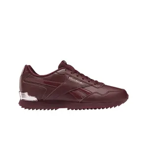 Women's sneakers Reebok Classics Royal Glide Ripple image-0