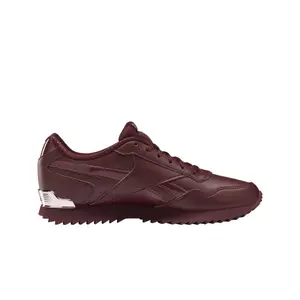 Women's sneakers Reebok Classics Royal Glide Ripple image-3