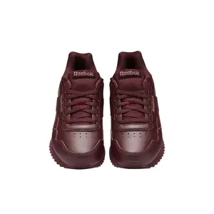 Women's sneakers Reebok Classics Royal Glide Ripple image-4