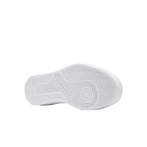 Formadores Reebok Classics Royal Complete 3.0 Low image-6