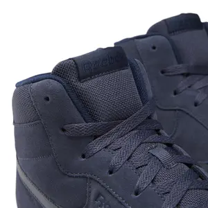 Formadores Reebok Classics Royal Complete 3.0 Low image-2