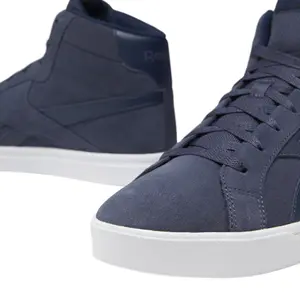 Formadores Reebok Classics Royal Complete 3.0 Low image-3