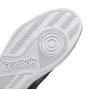 Formadores Reebok Classics Royal Complete 3.0 Low image-4