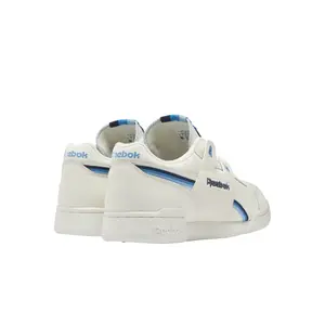 Sneakers Reebok Classics Workout Plus image-3
