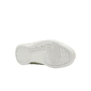 Sneakers Reebok Classics Workout Plus image-5