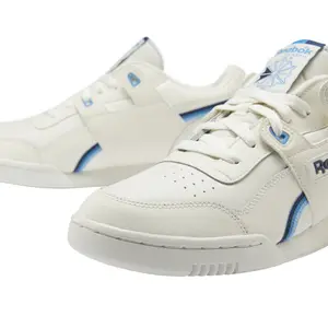 Sneakers Reebok Classics Workout Plus image-6
