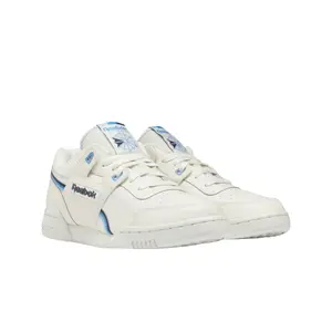 Sneakers Reebok Classics Workout Plus image-1