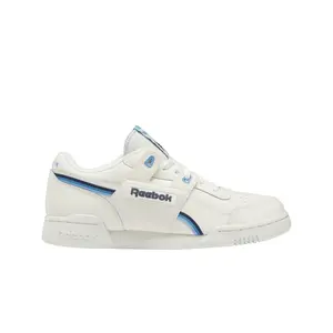 Sneakers Reebok Classics Workout Plus image-0