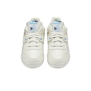 Sneakers Reebok Classics Workout Plus image-4