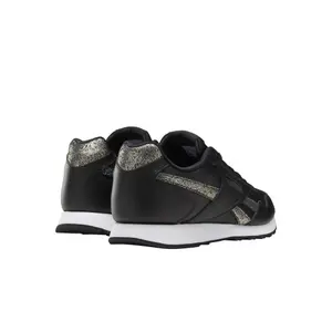 Baskets femme Reebok Classics Royal Glide LX image-3