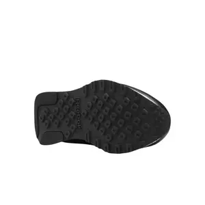 Baskets femme Reebok Classics Royal Glide LX image-5