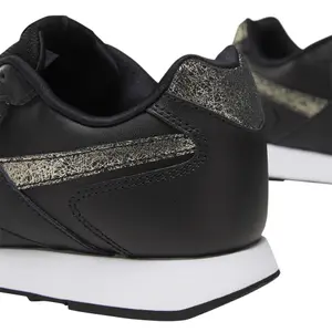 Baskets femme Reebok Classics Royal Glide LX image-6