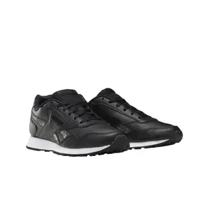 Baskets femme Reebok Classics Royal Glide LX image-1