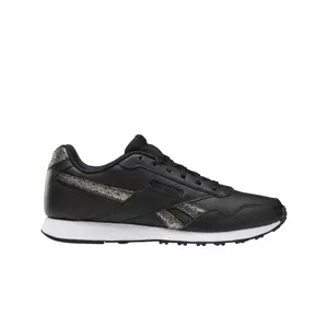 Baskets femme Reebok Classics Royal Glide LX image-0