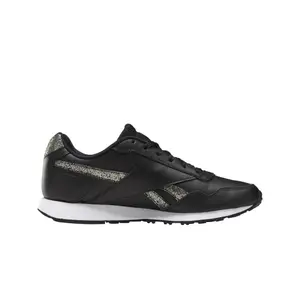 Baskets femme Reebok Classics Royal Glide LX image-2