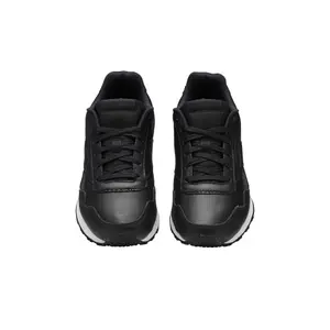 Baskets femme Reebok Classics Royal Glide LX image-4