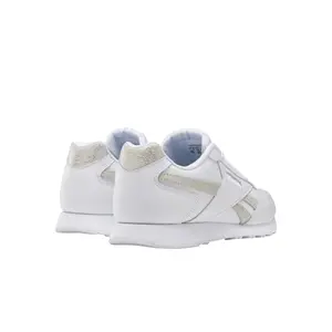 Women's sneakers Reebok Classics Royal Glide LX image-3
