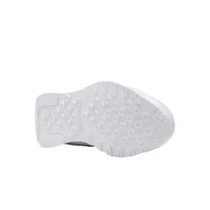Women's sneakers Reebok Classics Royal Glide LX image-5