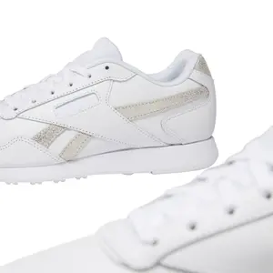 Women's sneakers Reebok Classics Royal Glide LX image-6