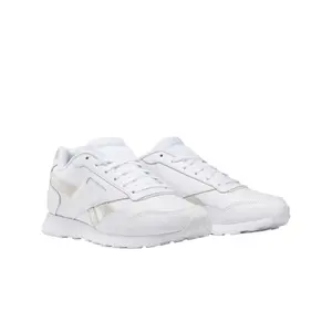 Women's sneakers Reebok Classics Royal Glide LX image-1