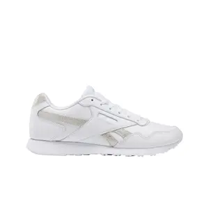 Women's sneakers Reebok Classics Royal Glide LX image-0