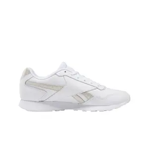 Women's sneakers Reebok Classics Royal Glide LX image-2