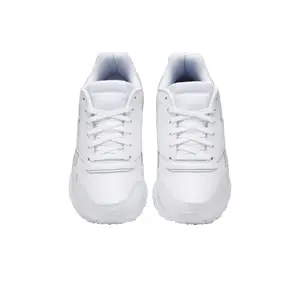 Women's sneakers Reebok Classics Royal Glide LX image-4