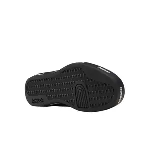 Formadores Reebok Classics Club C Revenge Plus image-6